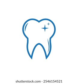 Arte vetorial dentária, ícones e gráficos