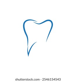 Tooth Vector Art, Icons, and Graphics