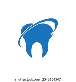 Tooth Vector Art, Icons, and Graphics