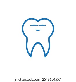 Tooth Vector Art, Icons, and Graphics