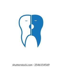 Tooth Vector Art, Icons, and Graphics