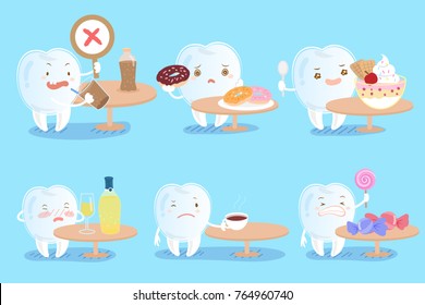 10,706 Sugar bad Images, Stock Photos & Vectors | Shutterstock