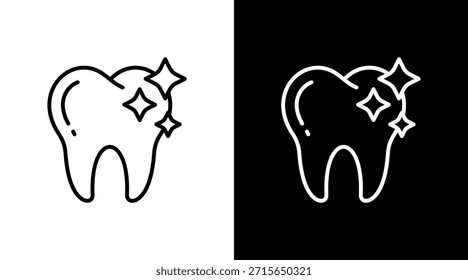whitening