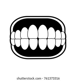 Toothbox dental care