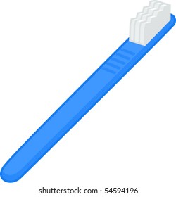 toothbrush