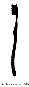 Toothbrush