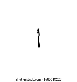 toothbrush icon toothbrush vector toothbrush sign badges