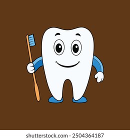 Toothbrush, Many colored toothbrushes on purple background. How to choose toothbrush
