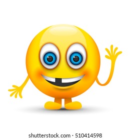 toothless emoji