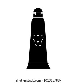 Toothpaste dental product