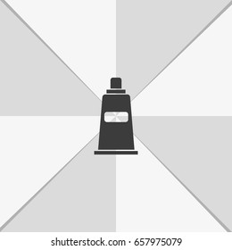  toothpaste   icon.