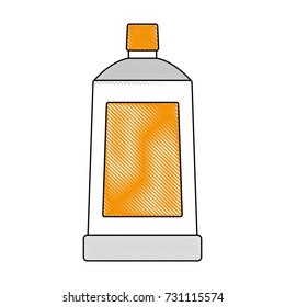 toothpaste icon image