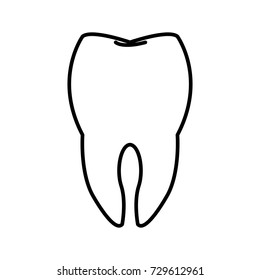 Tooths and dental care