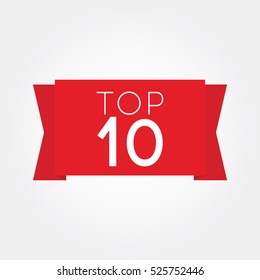 top 10