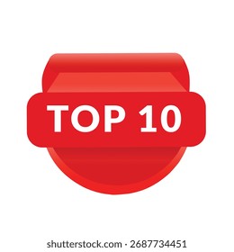 Top 10 arte design vetor eps. Venda Compras Tags design para elementos de publicidade social.