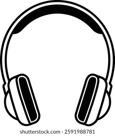 Top 10 High-Quality Headsets for Music and Gaming Lovers