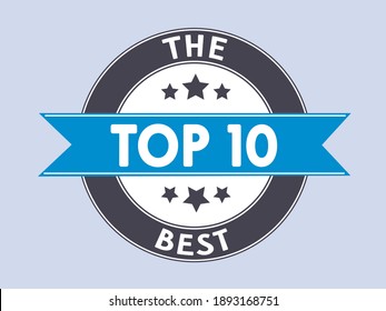 top 10 icono el mejor puesto de volante mejor precio 