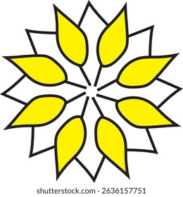 Top 10 Mandala Design Best Quality 