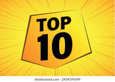 top 10 poster banner graphic design icon logo sign symbol social media website coupon

