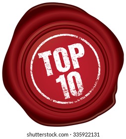 top 10 seal