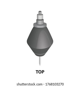 top    3D vintage vector clip art is the graphic arts,refers to pre-made images used to illustrate any medium.
