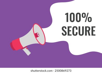 top 5 button, banner, label, template for website. top 5 text with colorful megaphone icon
