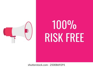 top 5 button, banner, label, template for website. top 5 text with colorful megaphone icon
