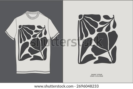 top 5 t-shirt design for man`s 
t-shirt temple and ideas 