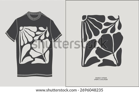 top 5 t-shirt design for man`s 
t-shirt temple and ideas 