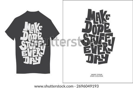 top 5 t-shirt design for man`s 
t-shirt design and temple