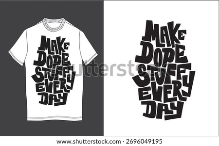 top 5 t-shirt design for man`s 
t-shirt design and temple