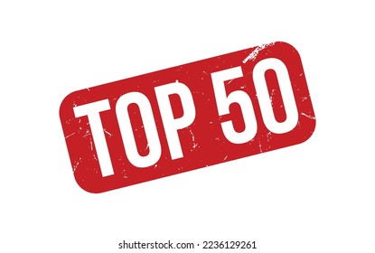 Top 50 Rubber Stamp Seal Vector