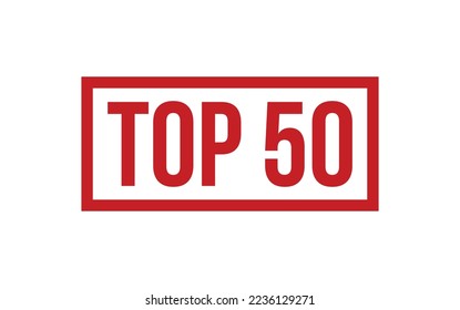 Top 50 Rubber Stamp Seal Vector