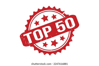 Top 50 Rubber Stamp Seal Vector