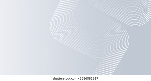 Top abstract background Vector illustration texture modern