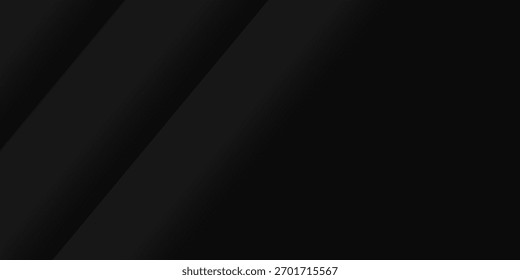 Top abstract luxury backgrounds with geometric graphic elements for poster, flyer, digital board and concept disign