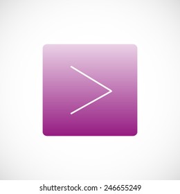  Top Arrow symbol.