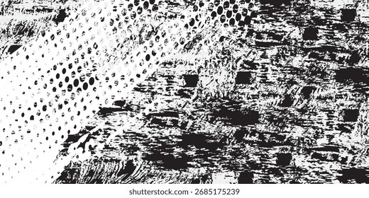 Fondo superior de la encimera en la cocina en el hogar, copia el arte de la textura del espacio