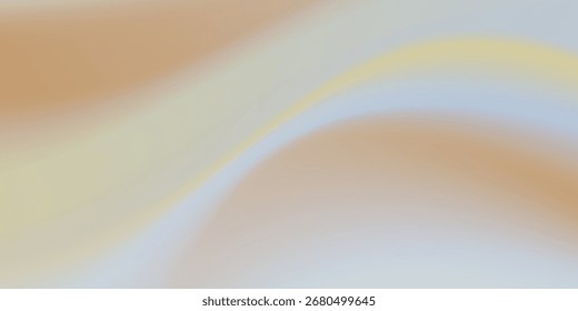 Nubes cirrus de fondo superior. Anuncio azul claro, rosa. Patrón de cielo degradado pastel. Diseño de gradiente colorido de fuzz de luz borrosa. imagen de malla