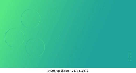 Top background. Dynamic shapes composition. yellow green. Flat style can be used for Banner, Fashion, Sale, Promotion, Poster etc. Vector modern