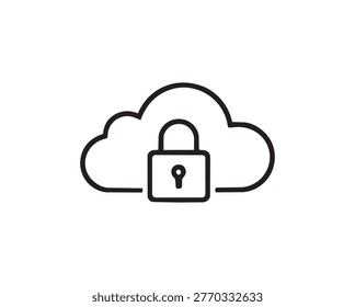 Top Best Practices for Protecting Your Business Assets Online