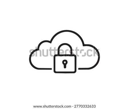 Top Best Practices for Protecting Your Business Assets Online