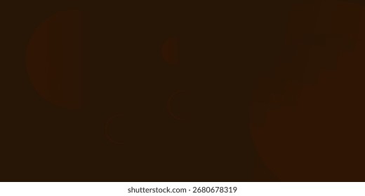 Fondo abstracto de lujo negro superior con partícula de resplandor de oro con efecto de luz de neón premium