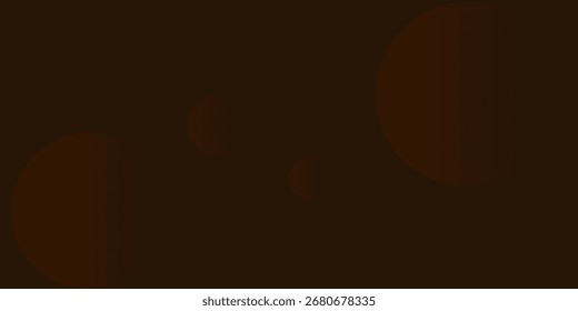 Fondo abstracto de lujo negro superior con partícula de resplandor de oro con efecto de luz de neón premium