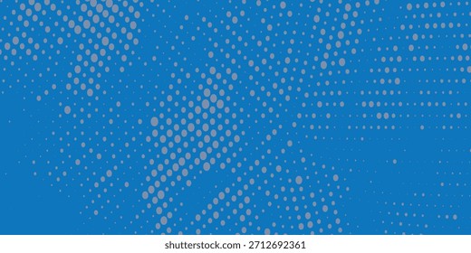  Textura de papel grunge en blanco superior. Textura grunge azul para carteles y artes de Anuncio
