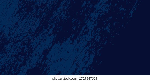 Top azul abstrato lava pedra textura fundo ilustração