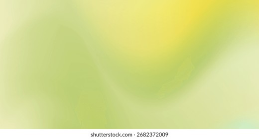 Fondo borroso superior. Anuncio de primavera con colores suaves para el Diseño gráfico creativo estacional. disign