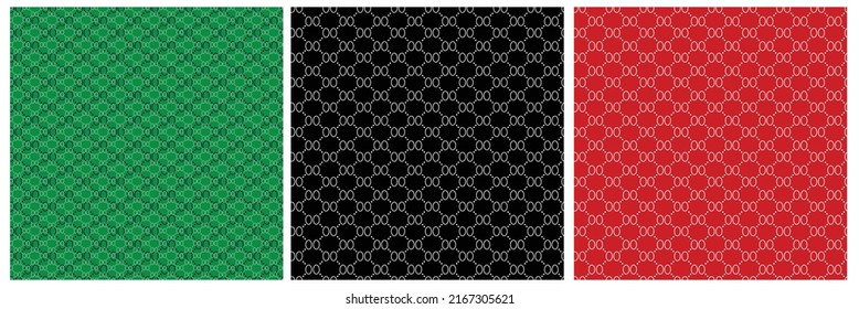 Top Brand Pattern Design, Luxury Brand Pattern, Patterns For Elite Fashion Brand