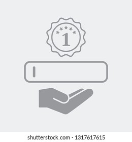 Top browser search engine