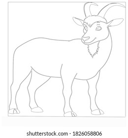 Top  Cartoon Coloring Pages Your Toddler Will Love To Color